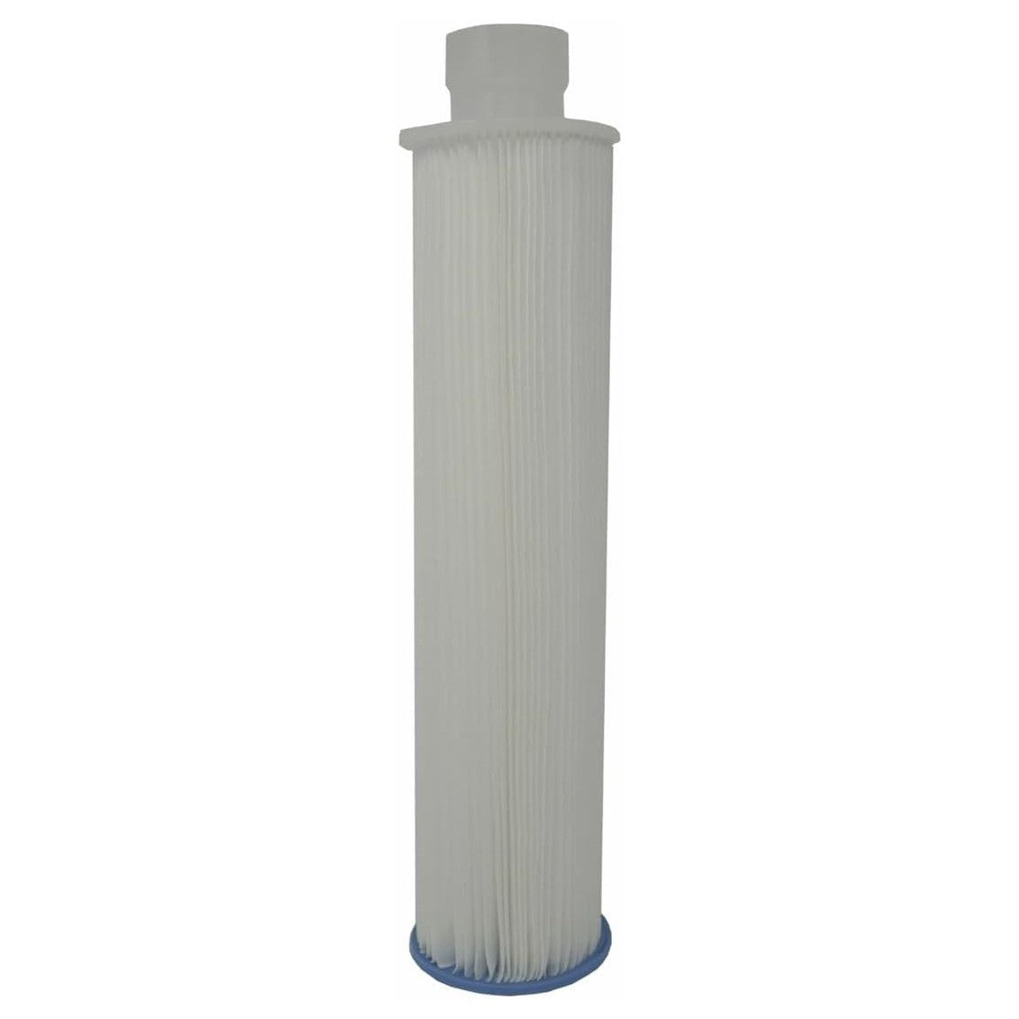 16 inch, 20 micron Pleated filter (Part No. 11665) For Mach System