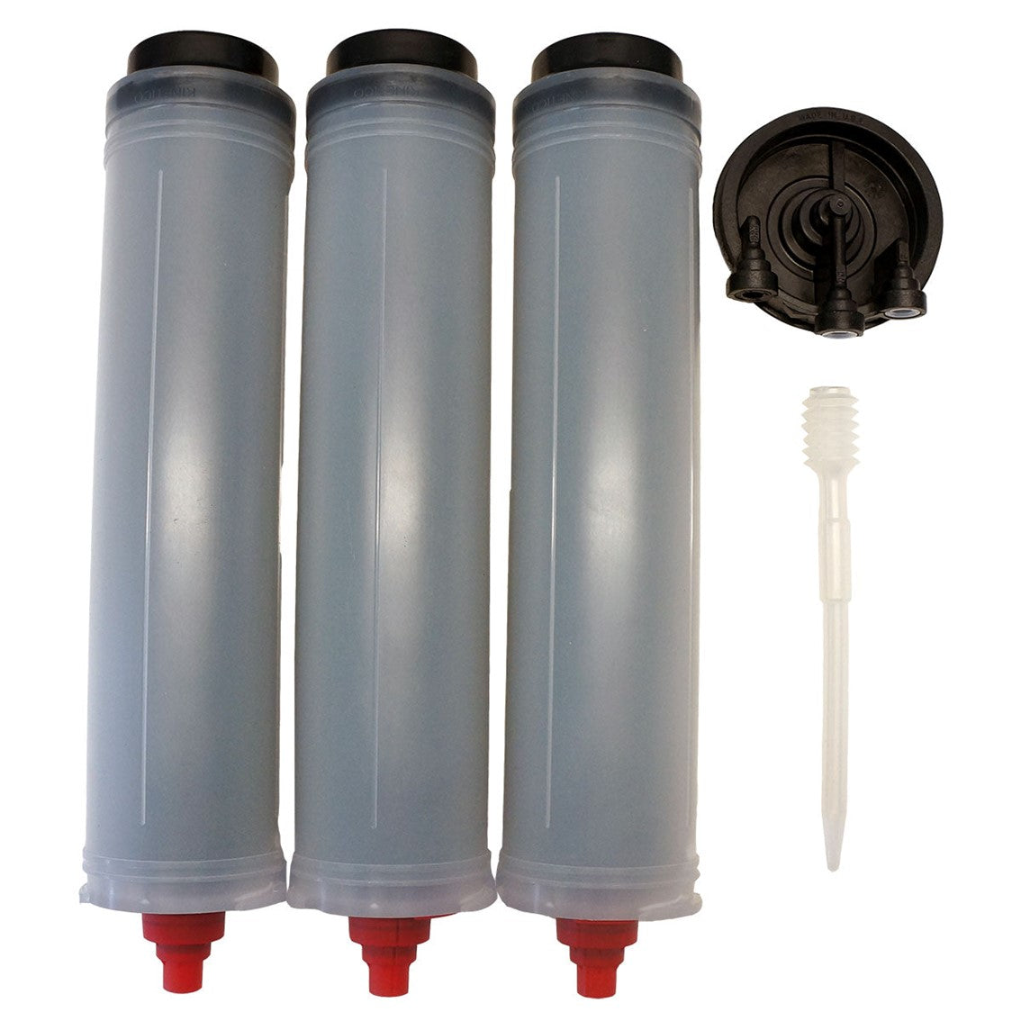 A200, KRO+ & K2 Sanitization Kit