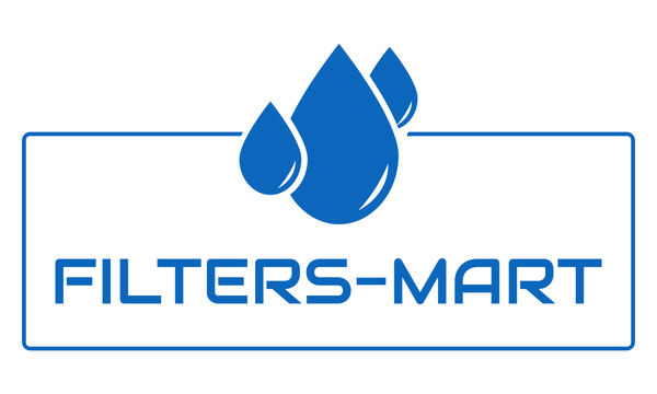 Filters-Mart