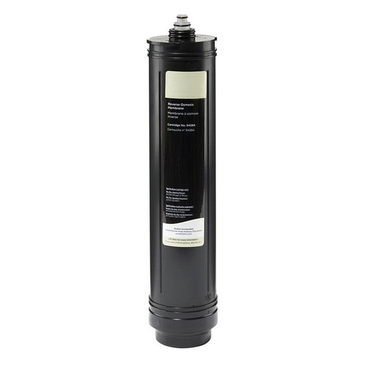 Reverse Osmosis Membrane. (Part No. 9428A Ivory)