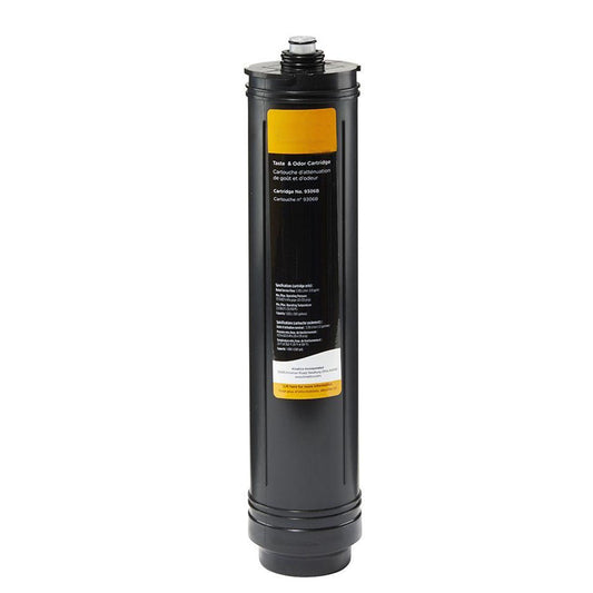AquaTaste MAC 7000 Replacement Cartridge (Part No. 9306B Orange)