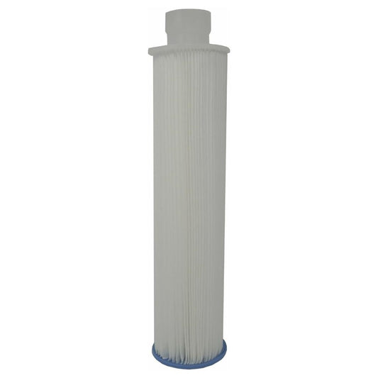 16 inch, 20 micron Pleated filter (Part No. 11665) For Mach System