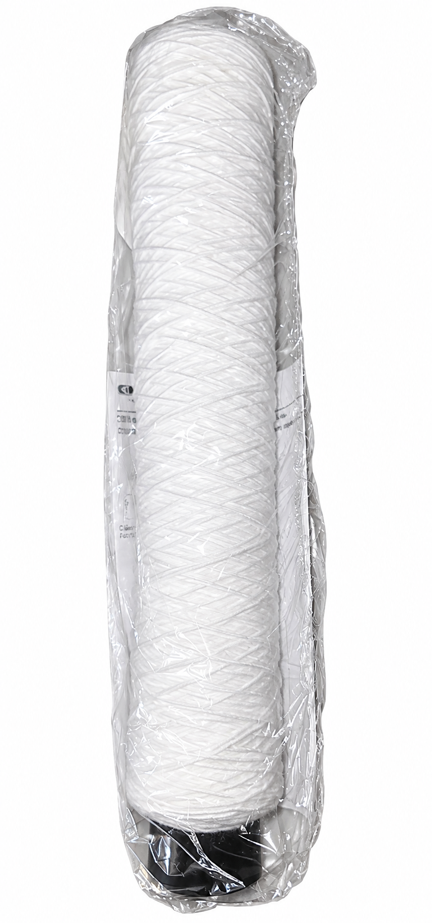 K12566A Pre-Filter String 16 inch,