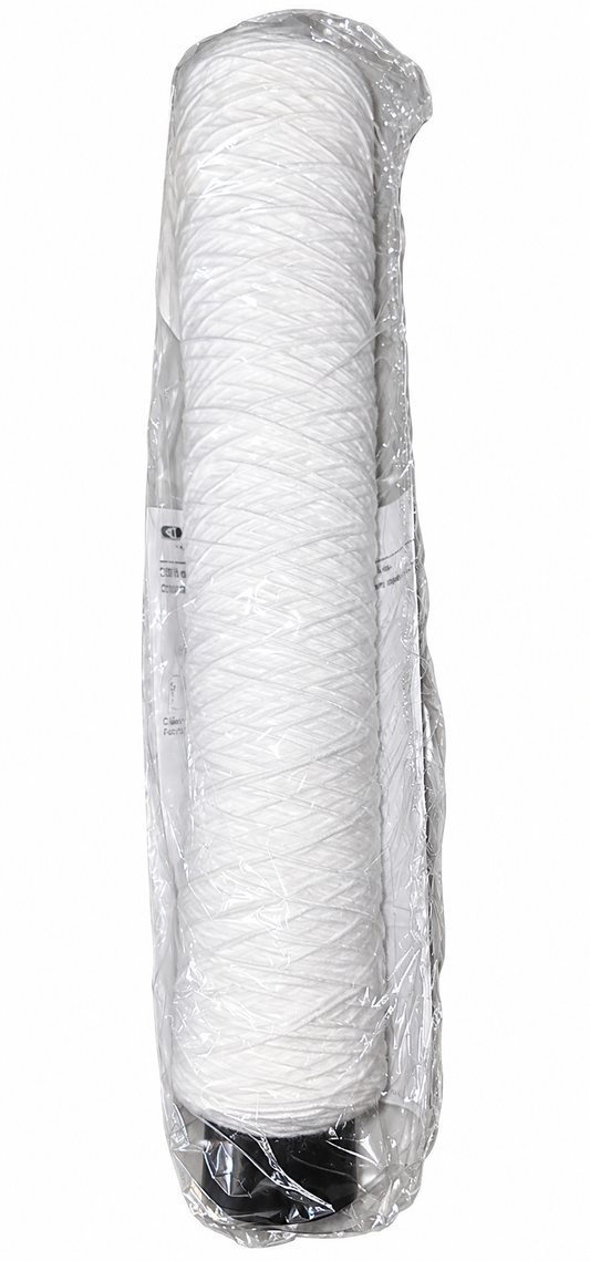 K12566A Pre-Filter String 16 inch,