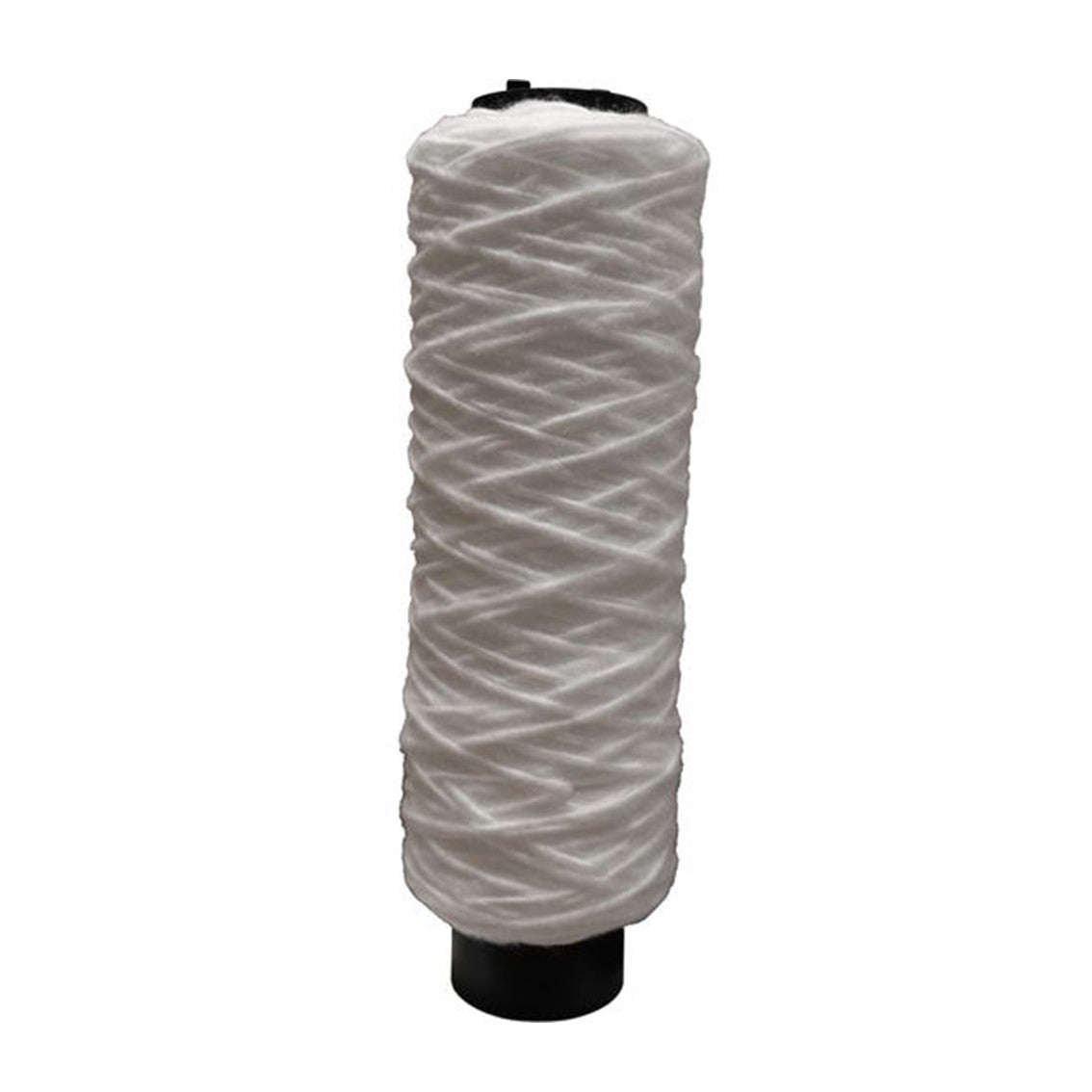 K12561 Pre-Filter String