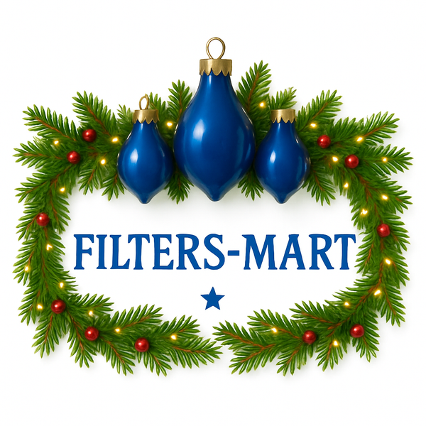 Filters-Mart