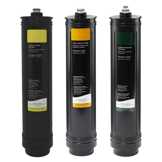 K12561 Pre-Filter String