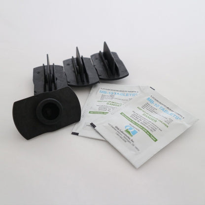 Full Sanitization Kit for the Kinetico K5